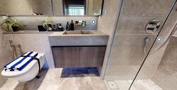 Canninghill Piers (D6), Apartment #449903411